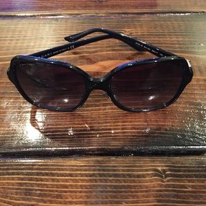 Blvgari Sunglasses